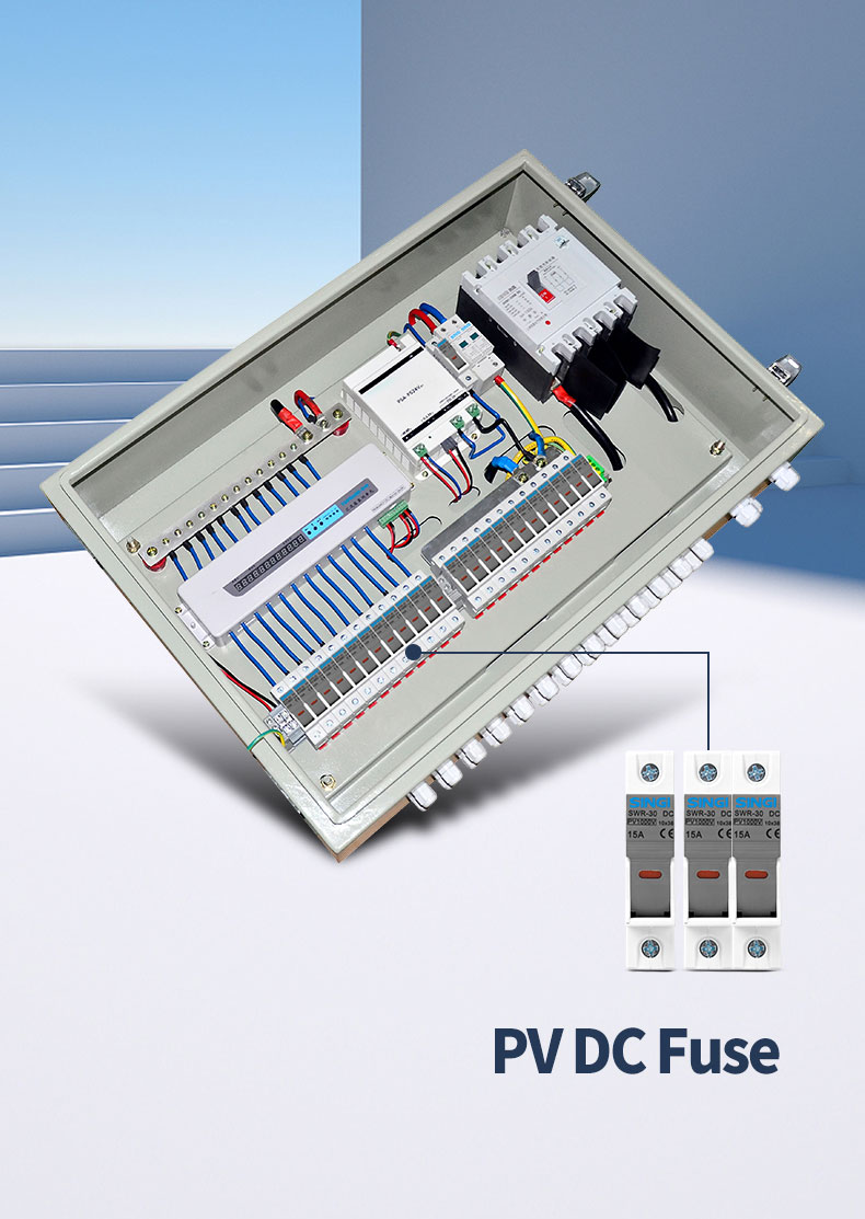 1726649115198026.jpg Portafusibles de CC SWR-30