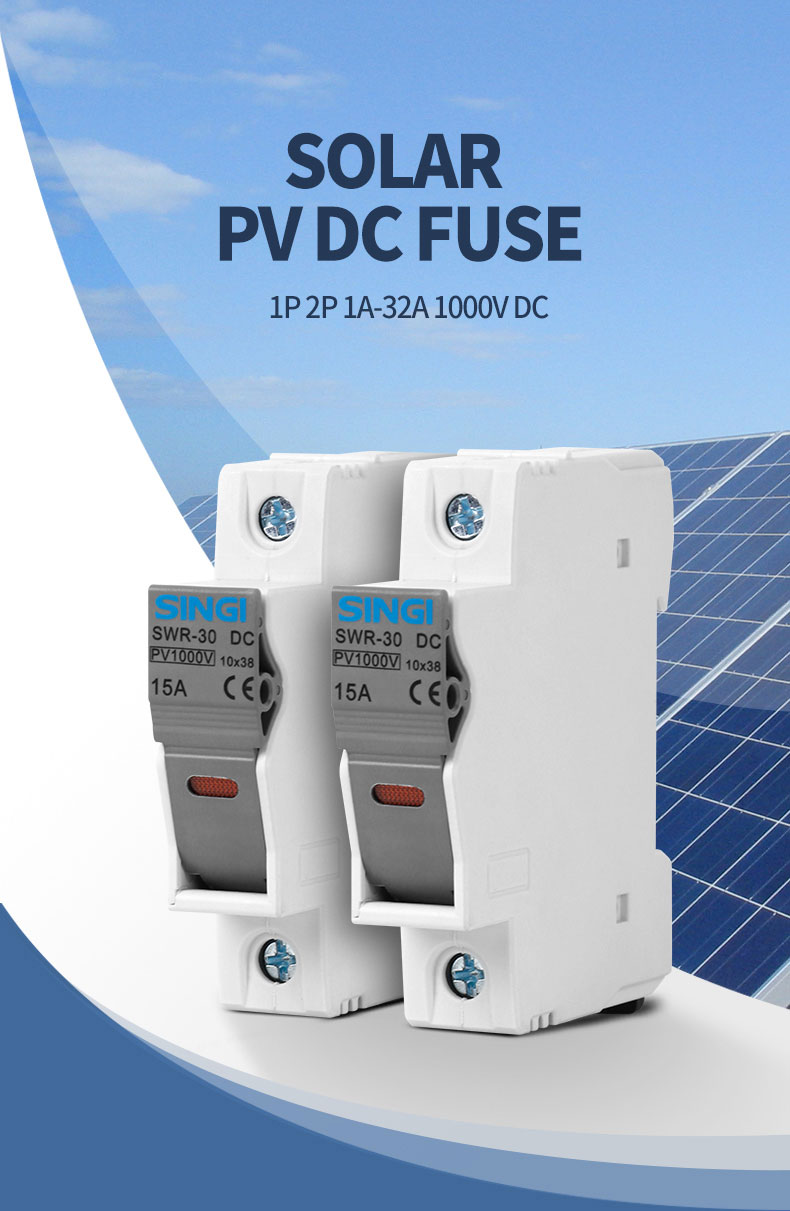 1726649115211809.jpg Portafusibles de CC SWR-30