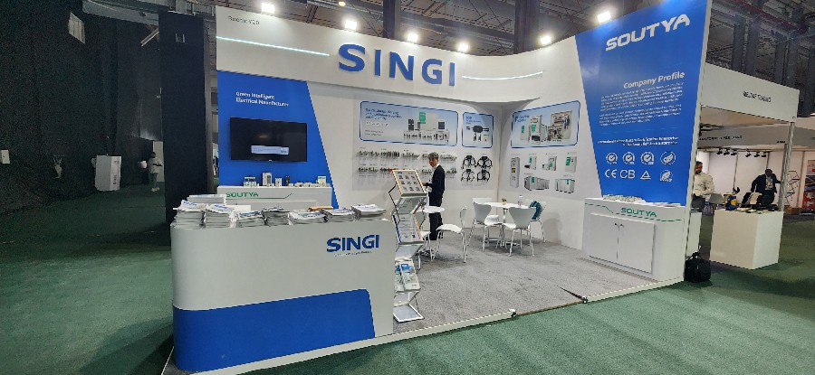 1729058213176410.jpg SINGI company 4